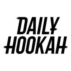 Daily Hookah