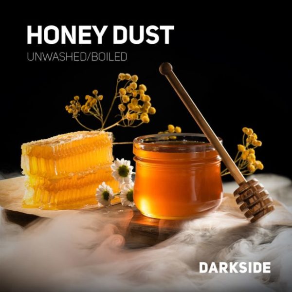 darkside honey dust e1643534979529