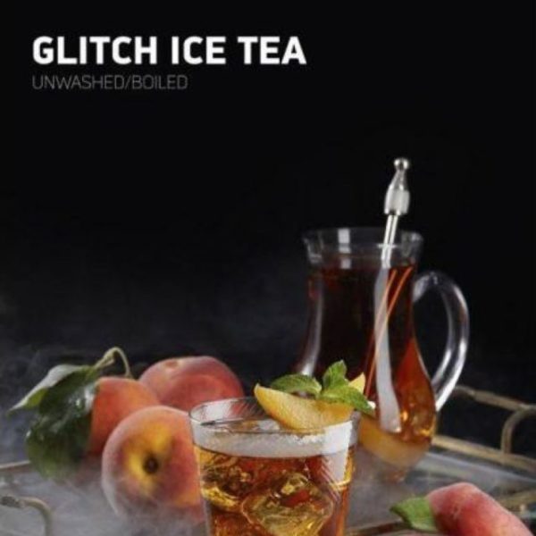 glitch ice tea 600x600 1000x10001 1 e1643540081967