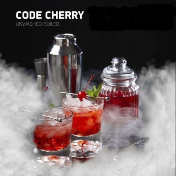 tabak darkside code cherry soft 100 800x8001 1 e1643535584260
