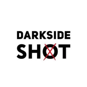 Darkside Shot 30 грамм