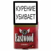 Табак для трубки Eastwood Cherry, 20 гр