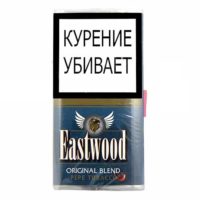 Табак для трубки Eastwood Original, 20 гр