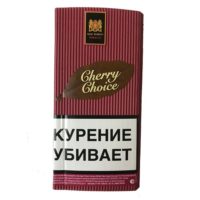 Табак для трубки Mac Baren Cherry choice, 40 гр