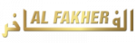 al-fakher-logo-png-1-removebg-preview