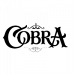 cobra-logo-300x300_1_-removebg-preview