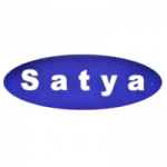 satya-logo_400x-600x600